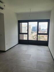 Midtown Modern (D7), Apartment #627380161